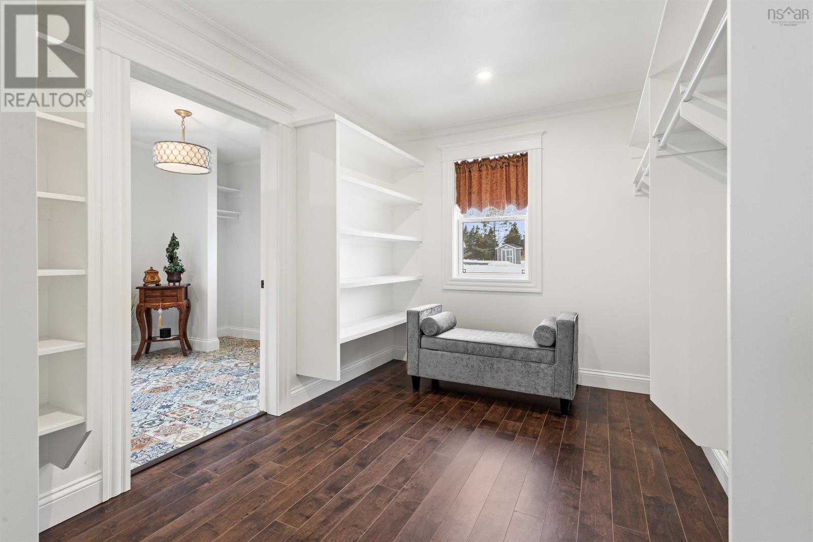 657 Ketch Harbour Road, Portuguese Cove, Nova Scotia  B3V 1K1 - Photo 35 - 202504370