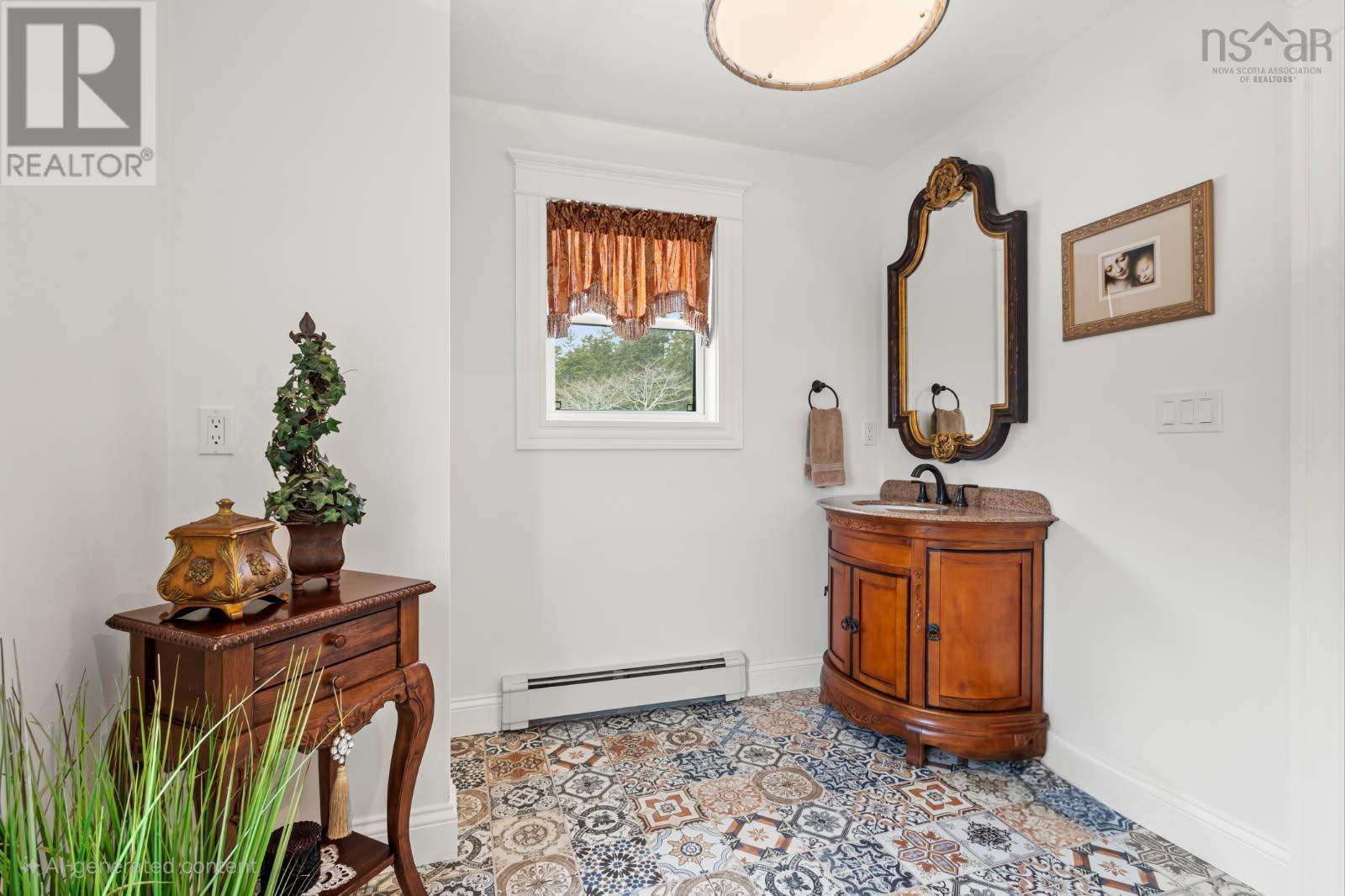 657 Ketch Harbour Road, Portuguese Cove, Nova Scotia  B3V 1K1 - Photo 36 - 202504370