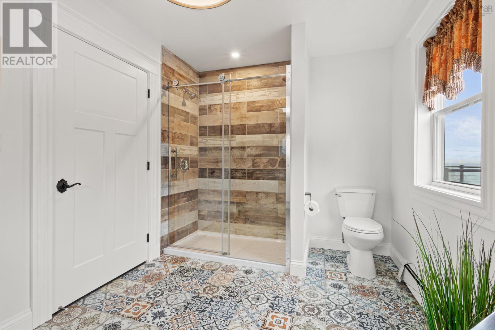 657 Ketch Harbour Road, Portuguese Cove, Nova Scotia  B3V 1K1 - Photo 37 - 202504370