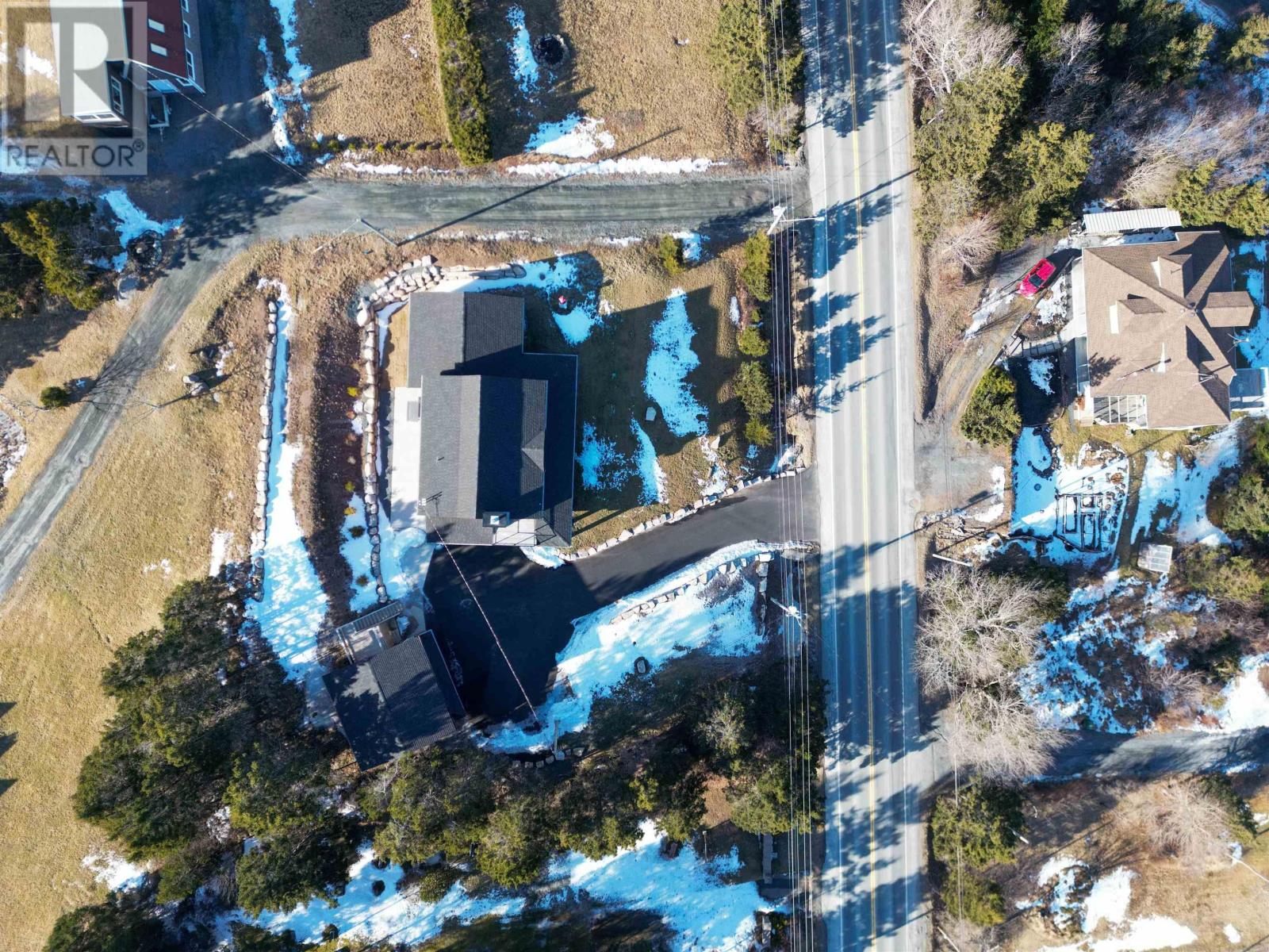 657 Ketch Harbour Road, Portuguese Cove, Nova Scotia  B3V 1K1 - Photo 38 - 202504370