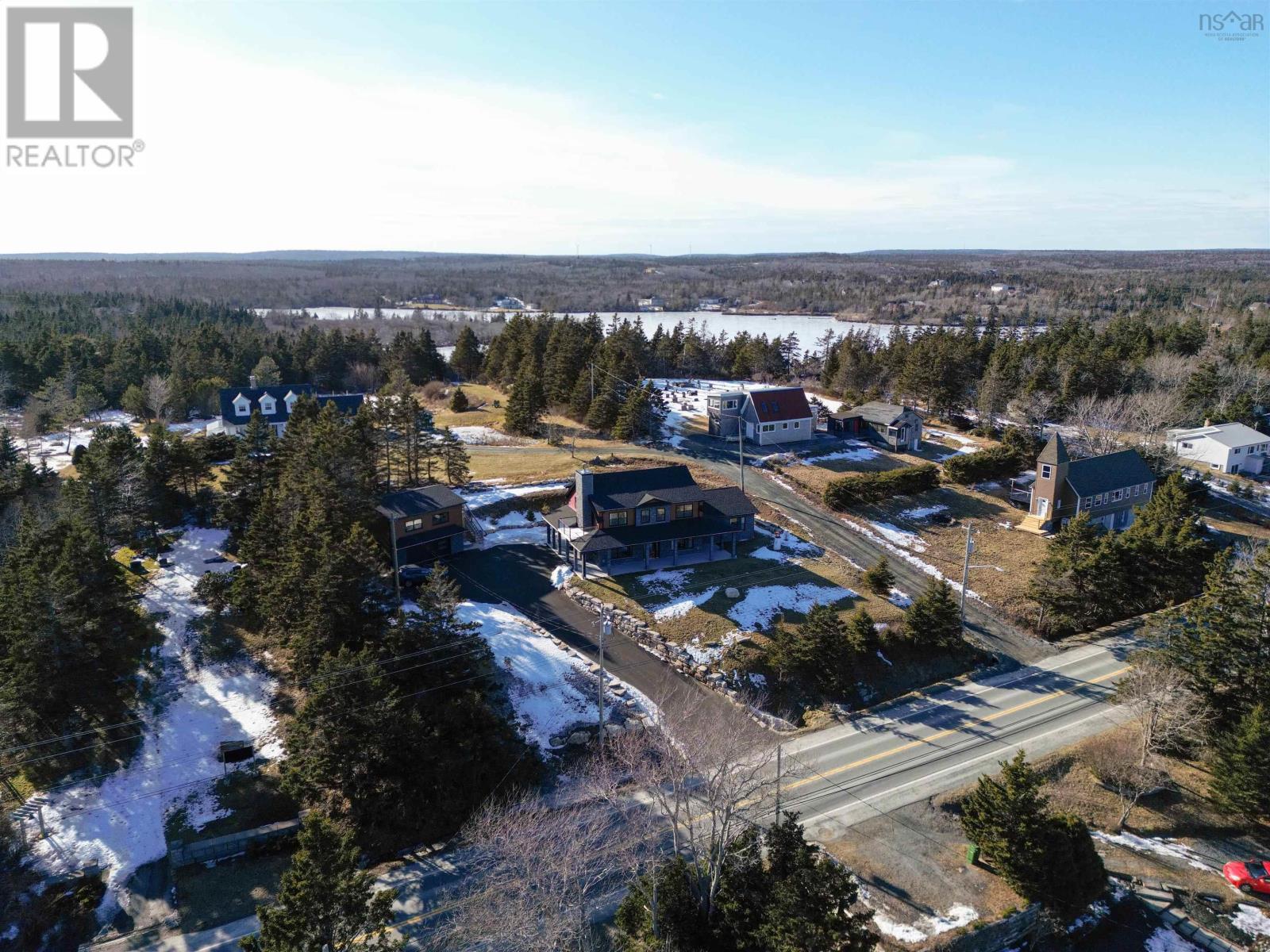 657 Ketch Harbour Road, Portuguese Cove, Nova Scotia  B3V 1K1 - Photo 39 - 202504370