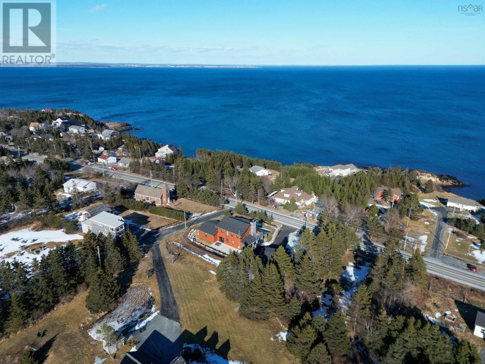 657 Ketch Harbour Road, Portuguese Cove, Nova Scotia  B3V 1K1 - Photo 40 - 202504370