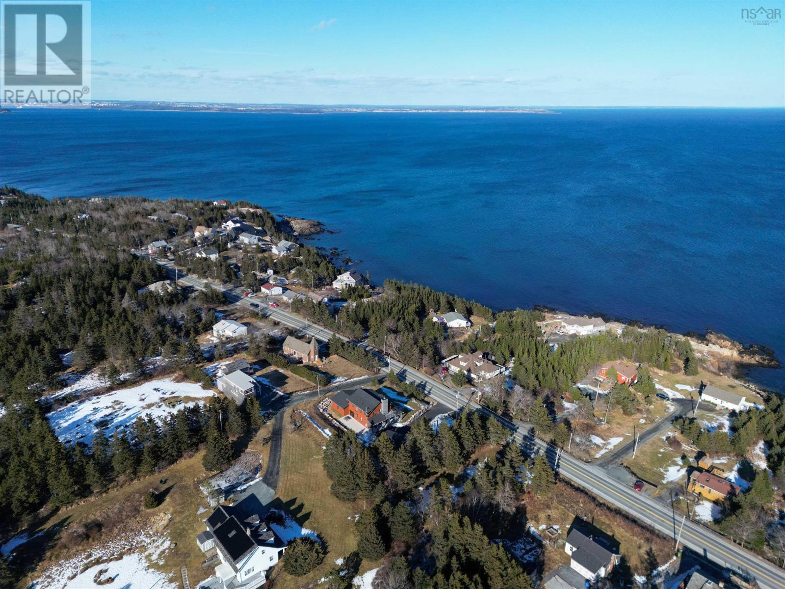 657 Ketch Harbour Road, Portuguese Cove, Nova Scotia  B3V 1K1 - Photo 41 - 202504370