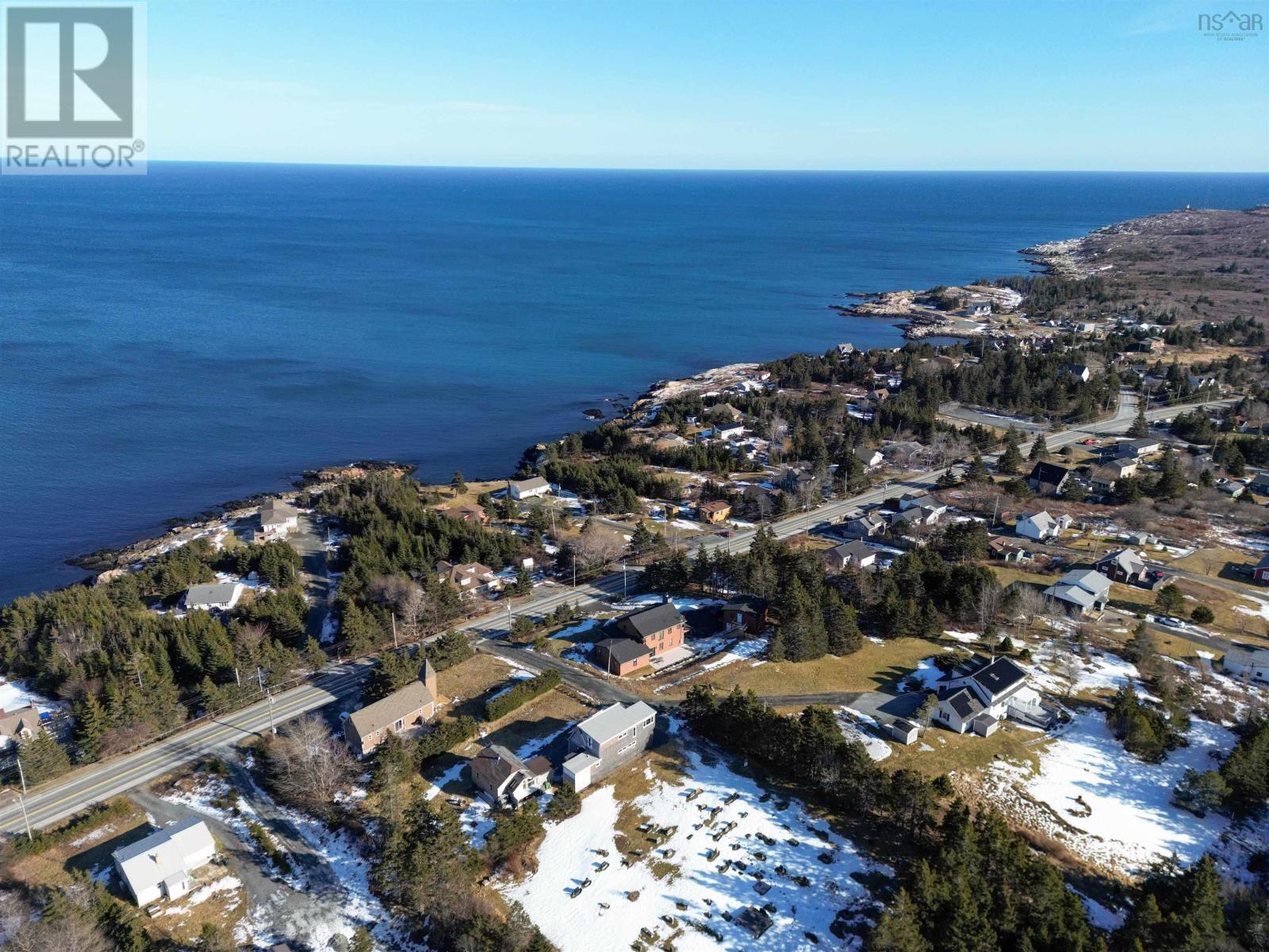 657 Ketch Harbour Road, Portuguese Cove, Nova Scotia  B3V 1K1 - Photo 42 - 202504370