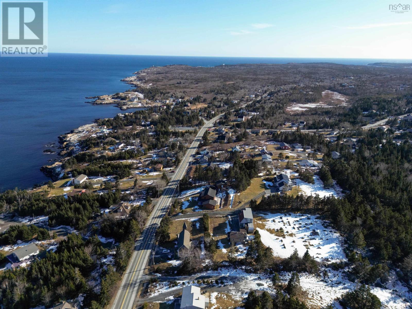 657 Ketch Harbour Road, Portuguese Cove, Nova Scotia  B3V 1K1 - Photo 43 - 202504370