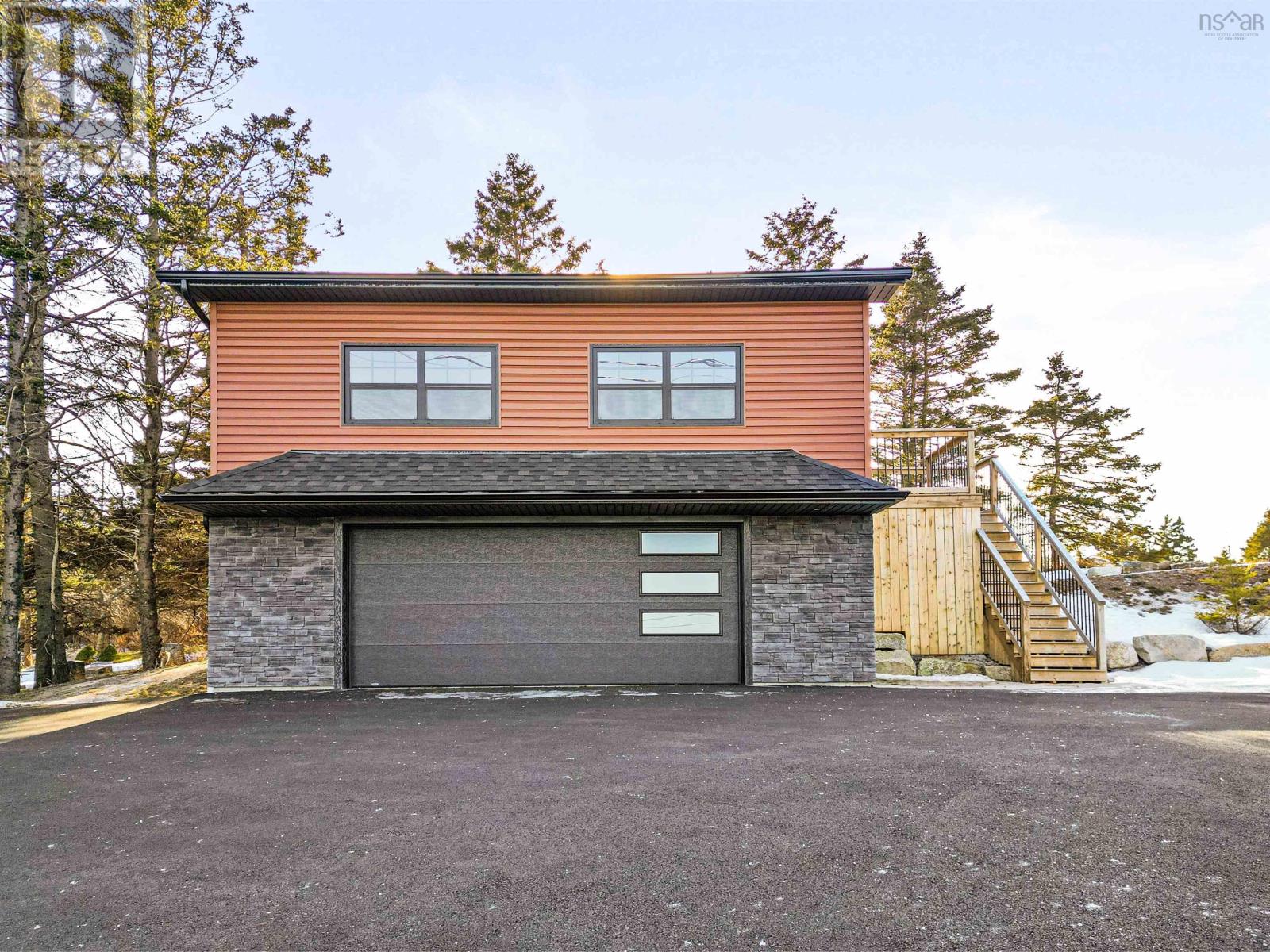 657 Ketch Harbour Road, Portuguese Cove, Nova Scotia  B3V 1K1 - Photo 6 - 202504370