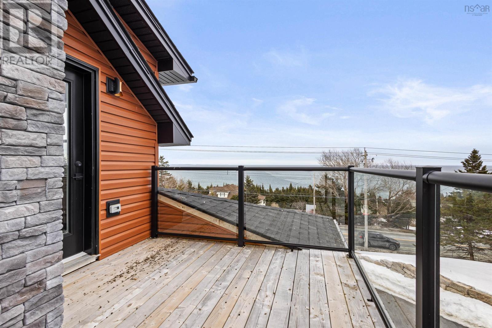 657 Ketch Harbour Road, Portuguese Cove, Nova Scotia  B3V 1K1 - Photo 7 - 202504370