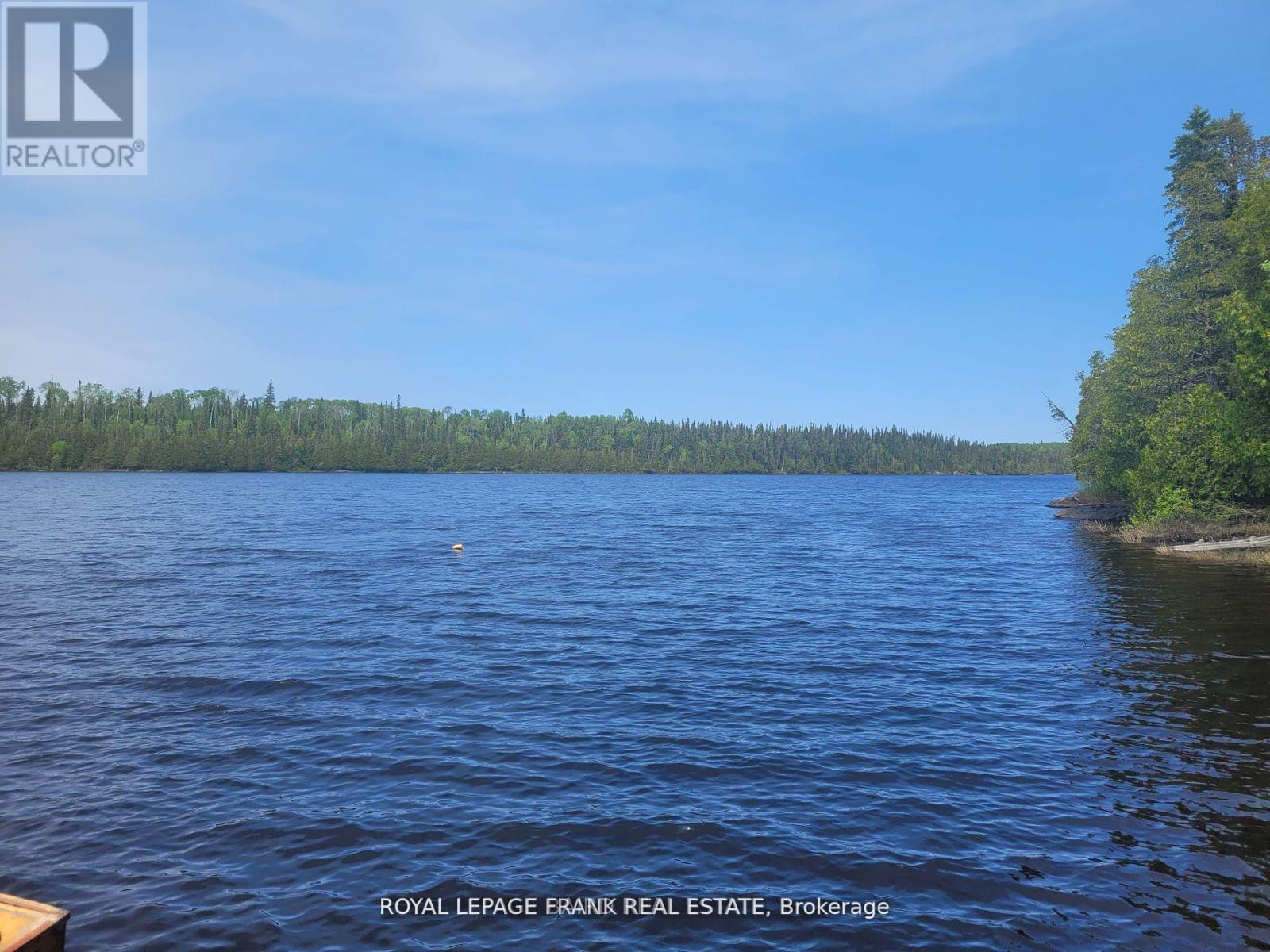 Plan 1r - Part 1 Township Of Hiawatha, Hornepayne, Ontario  P0M 1Z0 - Photo 12 - X12006337