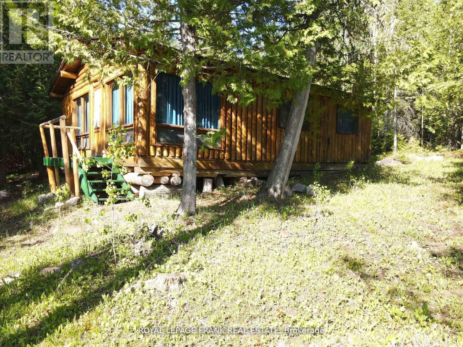 Plan 1r - Part 1 Township Of Hiawatha, Hornepayne, Ontario  P0M 1Z0 - Photo 20 - X12006337
