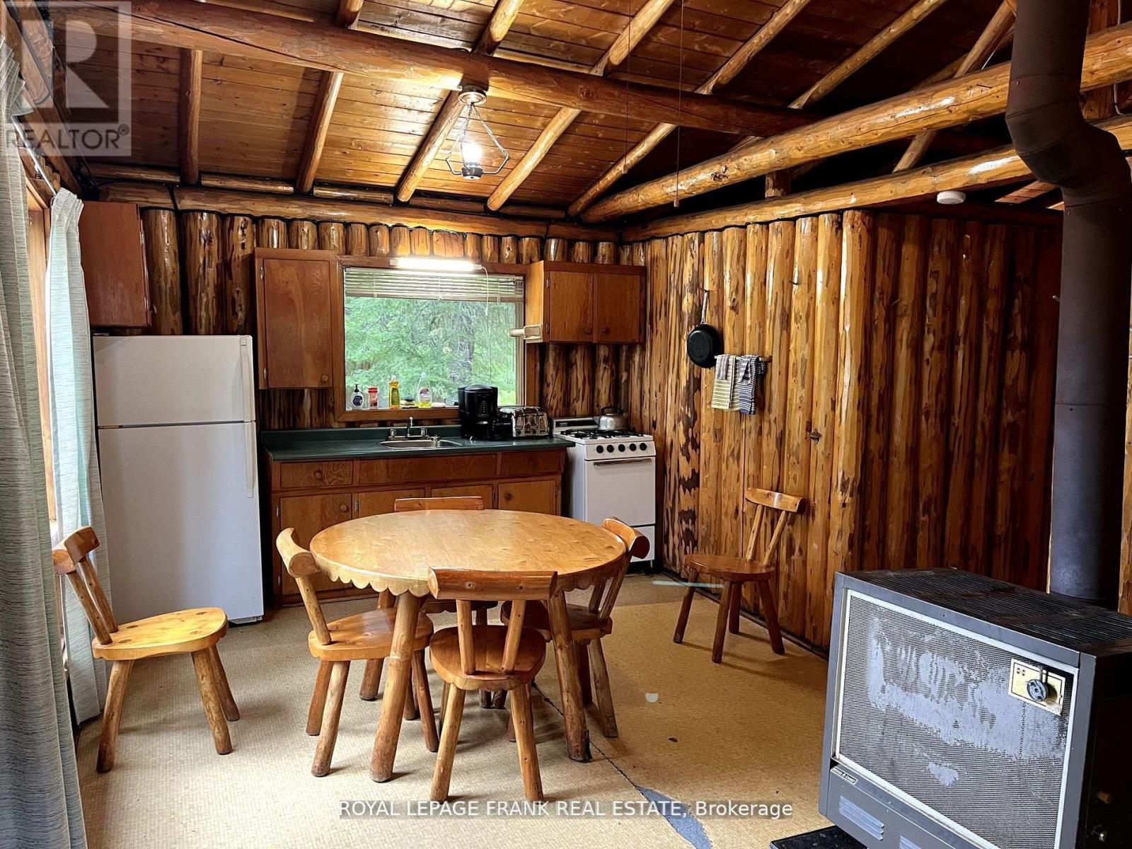 Plan 1r - Part 1 Township Of Hiawatha, Hornepayne, Ontario  P0M 1Z0 - Photo 27 - X12006337