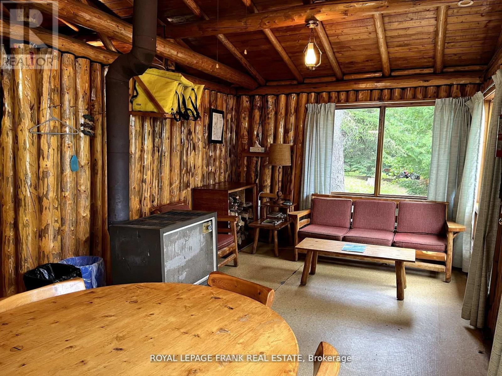 Plan 1r - Part 1 Township Of Hiawatha, Hornepayne, Ontario  P0M 1Z0 - Photo 28 - X12006337
