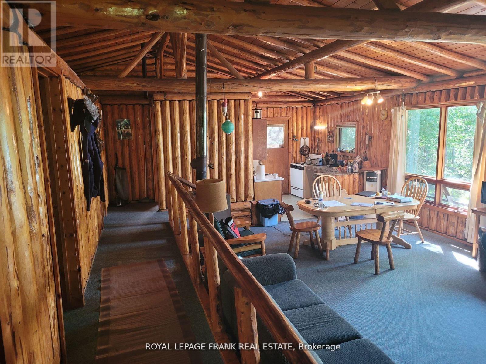 Plan 1r - Part 1 Township Of Hiawatha, Hornepayne, Ontario  P0M 1Z0 - Photo 29 - X12006337