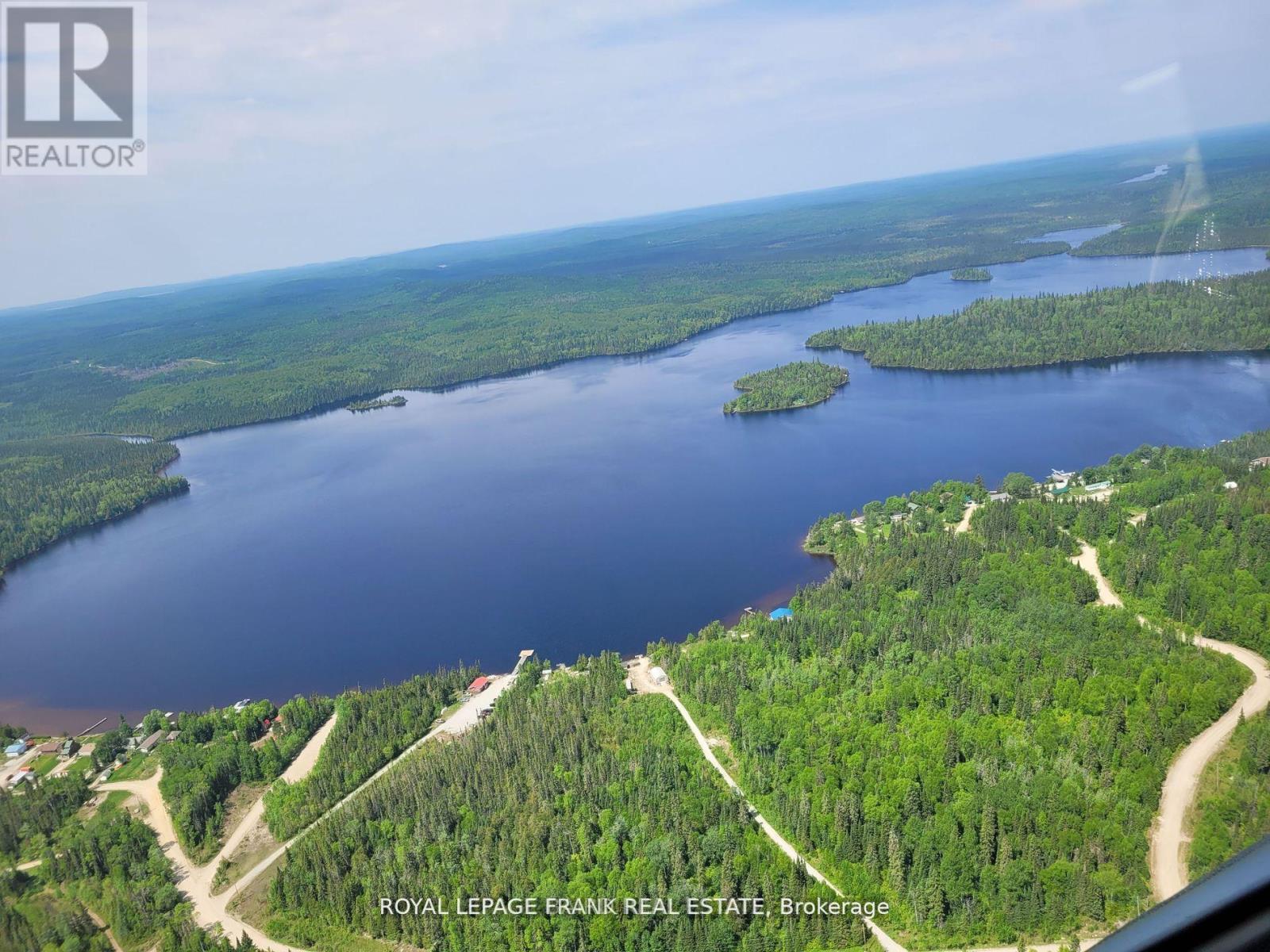 Plan 1r - Part 1 Township Of Hiawatha, Hornepayne, Ontario  P0M 1Z0 - Photo 39 - X12006337