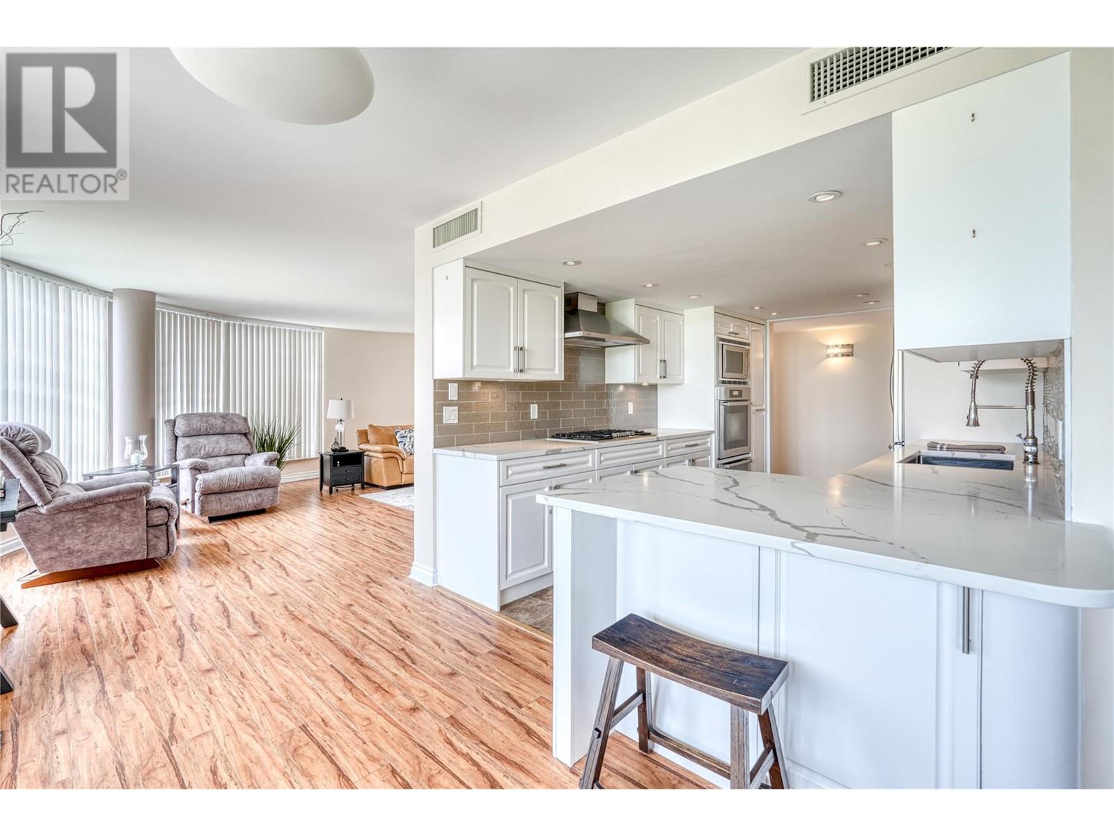 Property at 86 LAKESHORE Drive Unit# 304 image 4
