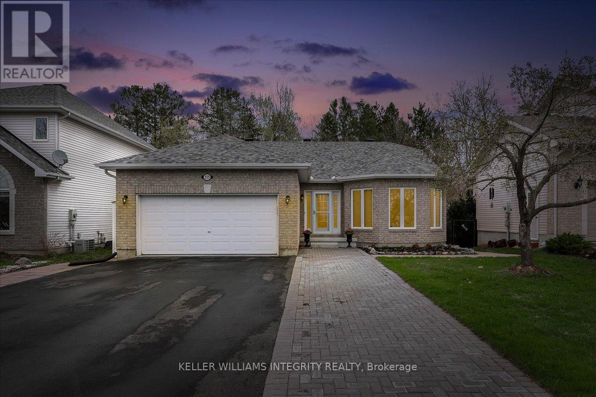 Property at 515 POTVIN AVENUE image 2