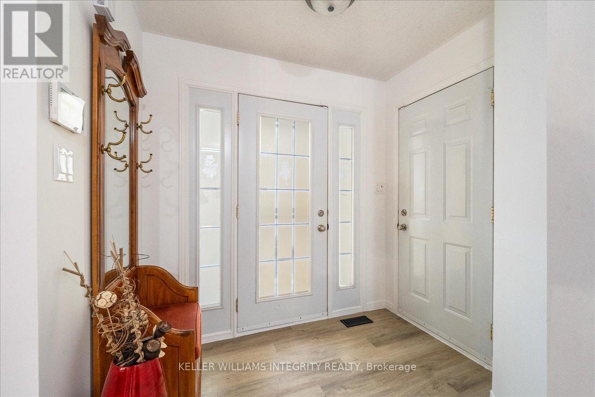 Property at 515 POTVIN AVENUE image 4