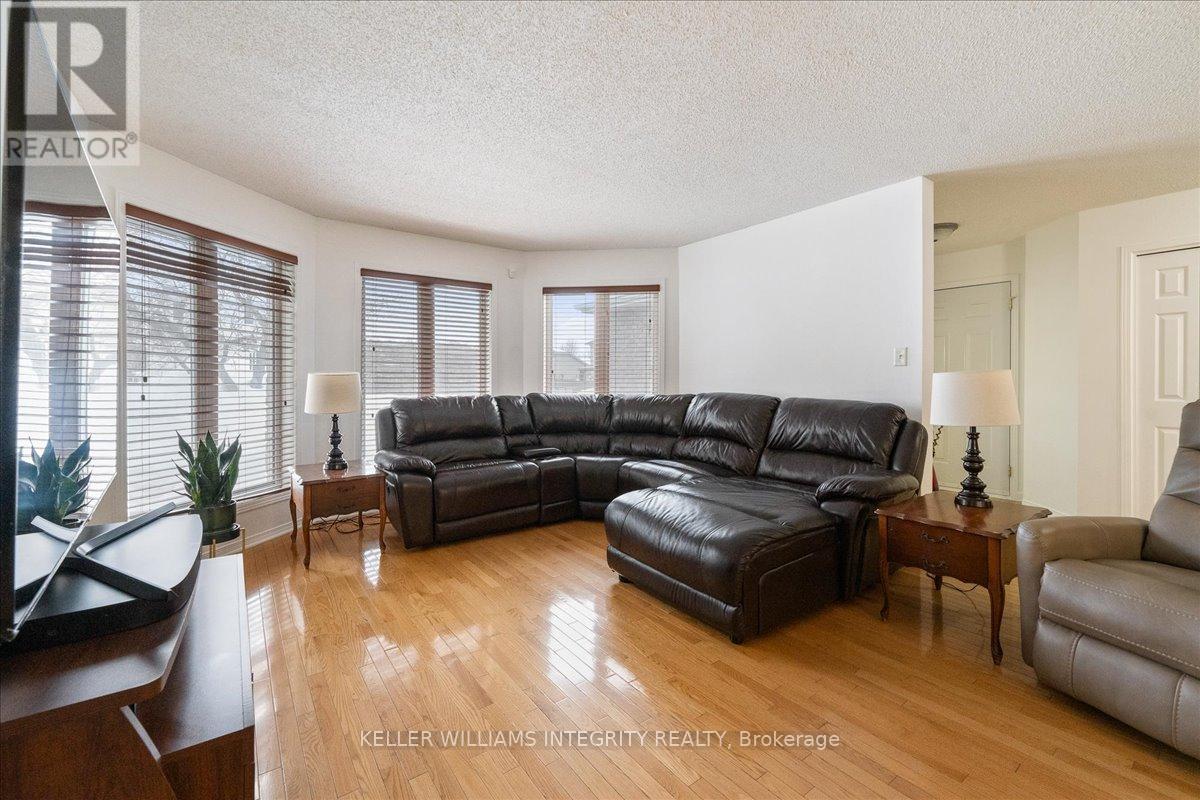 Property at 515 POTVIN AVENUE image 5