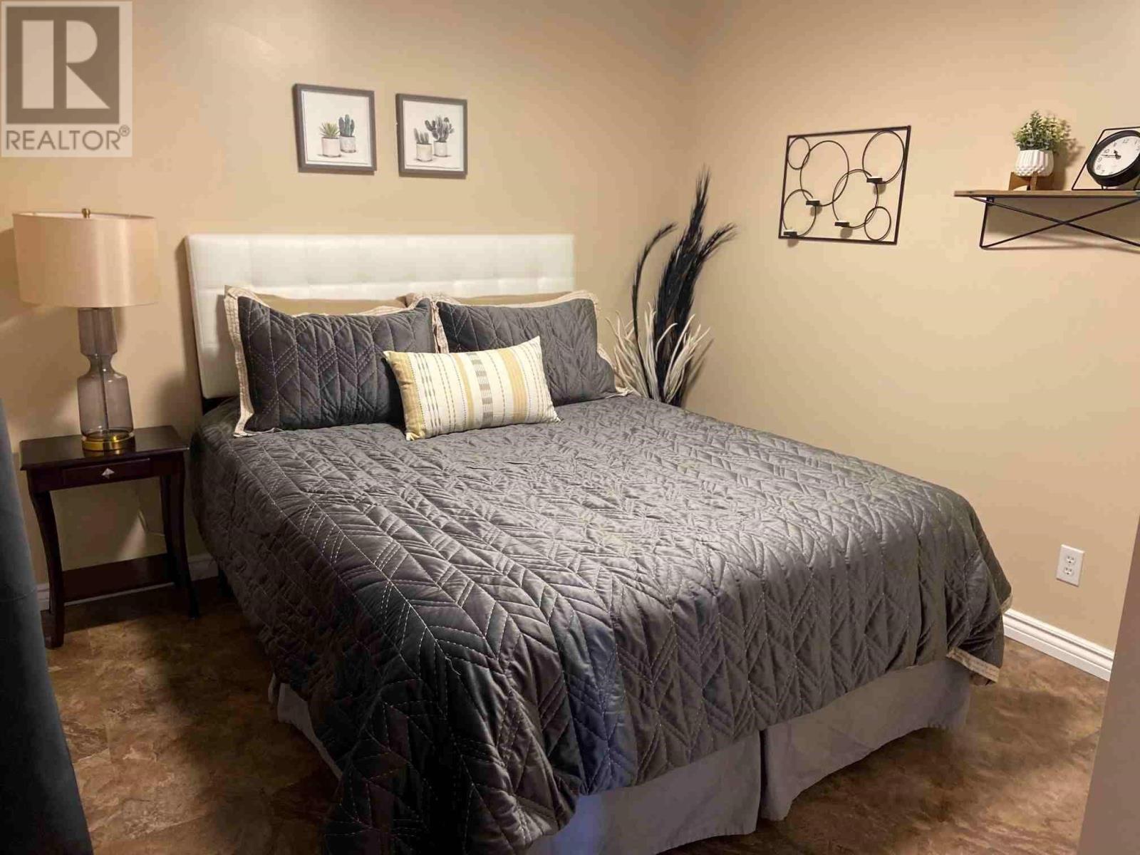 110 Peninsula Road, Marathon, Ontario  P0T 2E0 - Photo 11 - TB250430