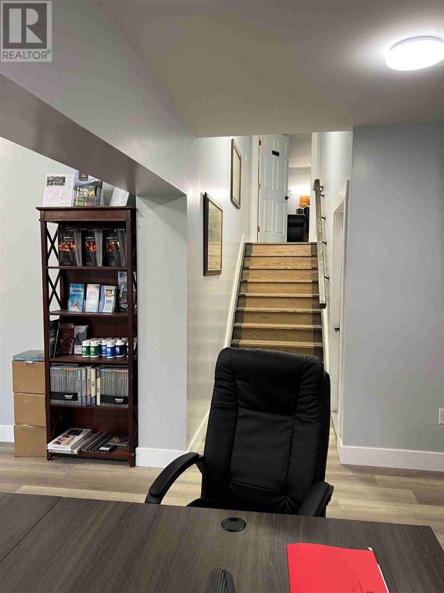 110 Peninsula Road, Marathon, Ontario  P0T 2E0 - Photo 19 - TB250430