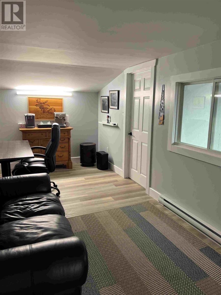 110 Peninsula Road, Marathon, Ontario  P0T 2E0 - Photo 20 - TB250430