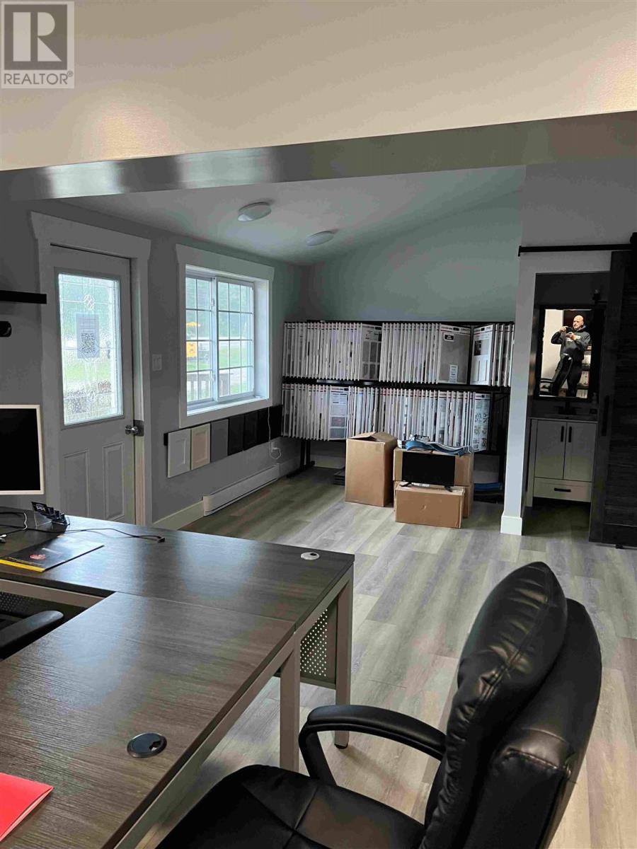 110 Peninsula Road, Marathon, Ontario  P0T 2E0 - Photo 21 - TB250430