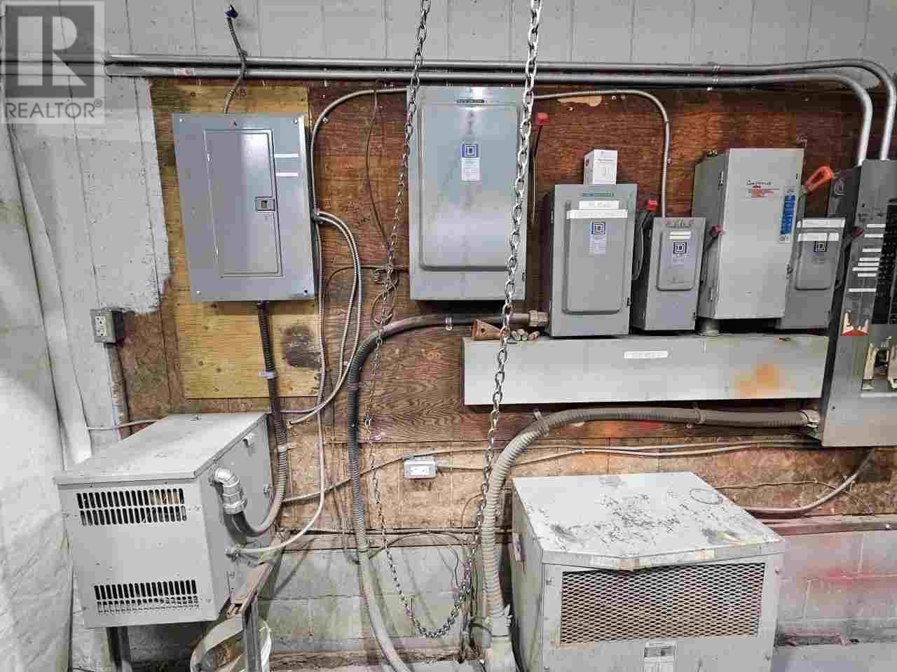 110 Peninsula Road, Marathon, Ontario  P0T 2E0 - Photo 23 - TB250430