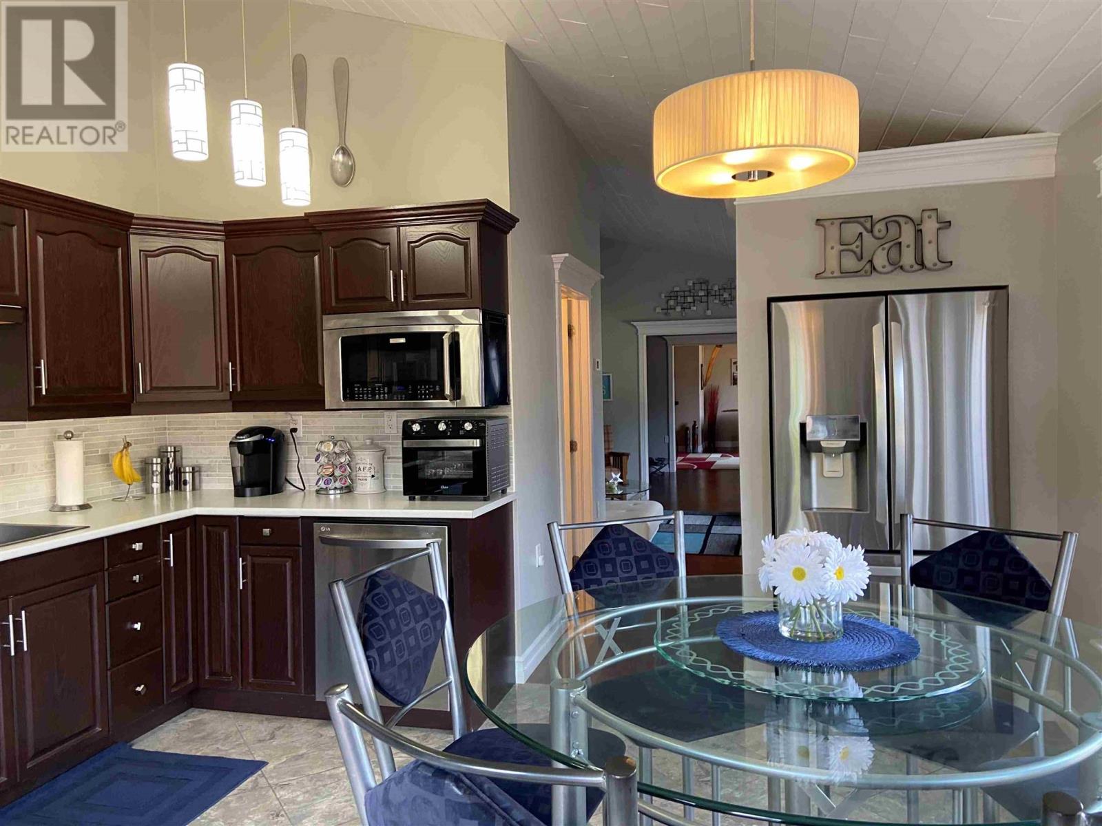 110 Peninsula Road, Marathon, Ontario  P0T 2E0 - Photo 26 - TB250430