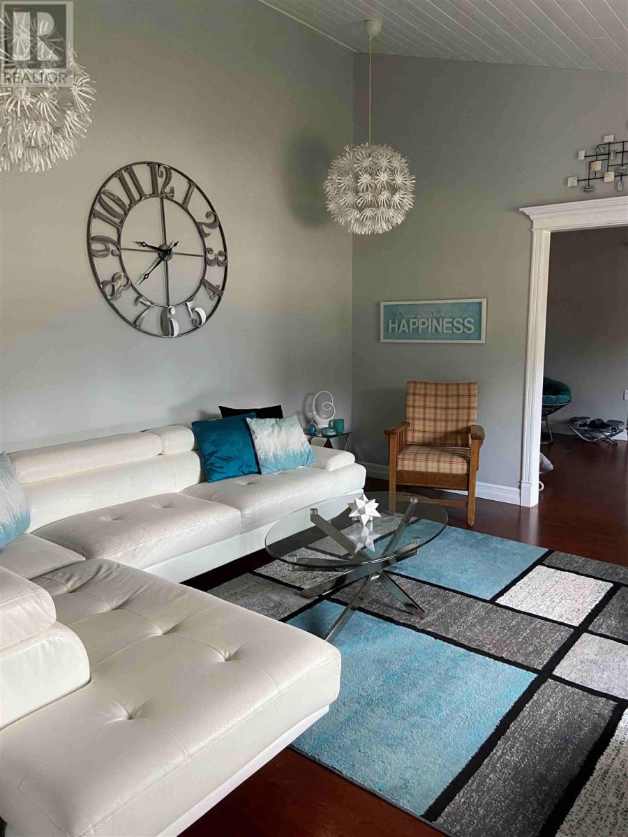 110 Peninsula Road, Marathon, Ontario  P0T 2E0 - Photo 27 - TB250430