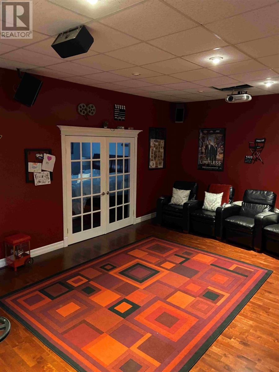 110 Peninsula Road, Marathon, Ontario  P0T 2E0 - Photo 35 - TB250430