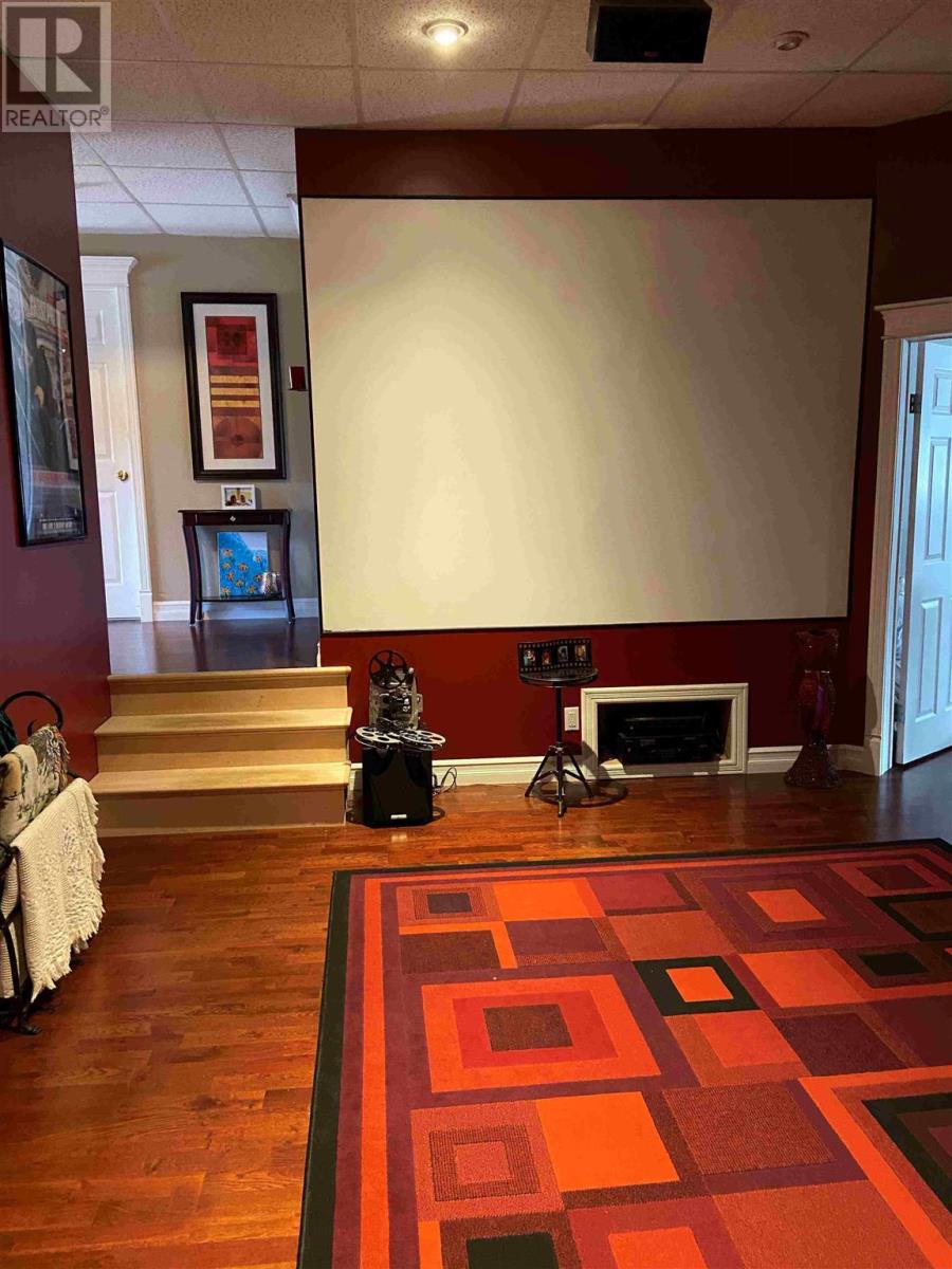 110 Peninsula Road, Marathon, Ontario  P0T 2E0 - Photo 36 - TB250430