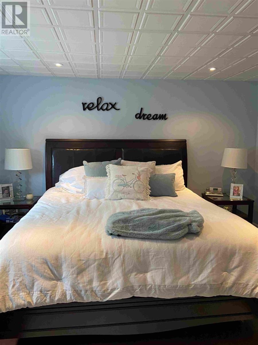 110 Peninsula Road, Marathon, Ontario  P0T 2E0 - Photo 37 - TB250430