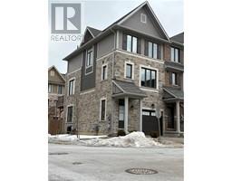 1890 RYMAL ROAD EAST Road E Unit# 140, Hamilton, Ontario