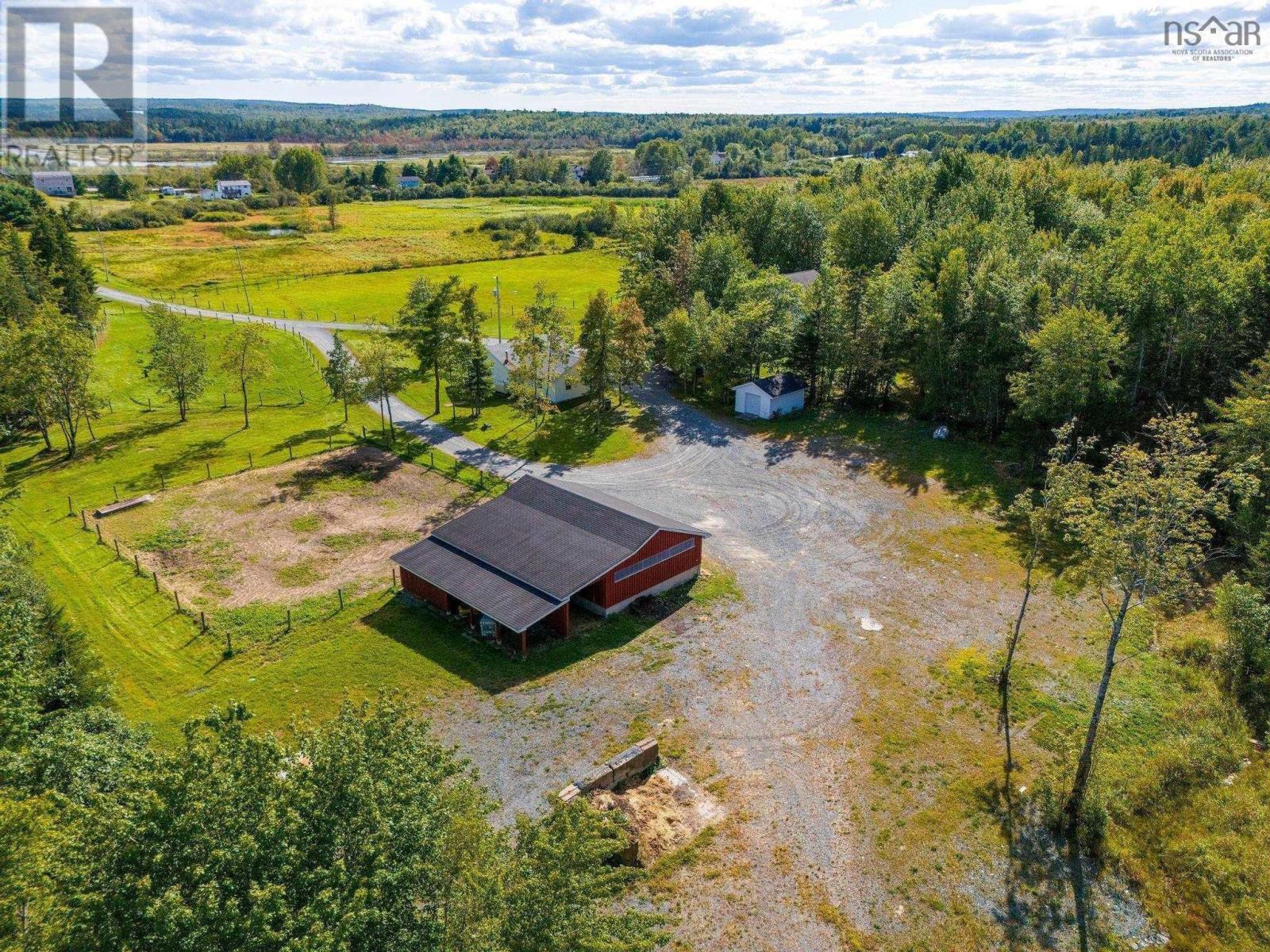 34 Horne Settlement Road, Enfield, Nova Scotia  B2T 1A7 - Photo 37 - 202502599