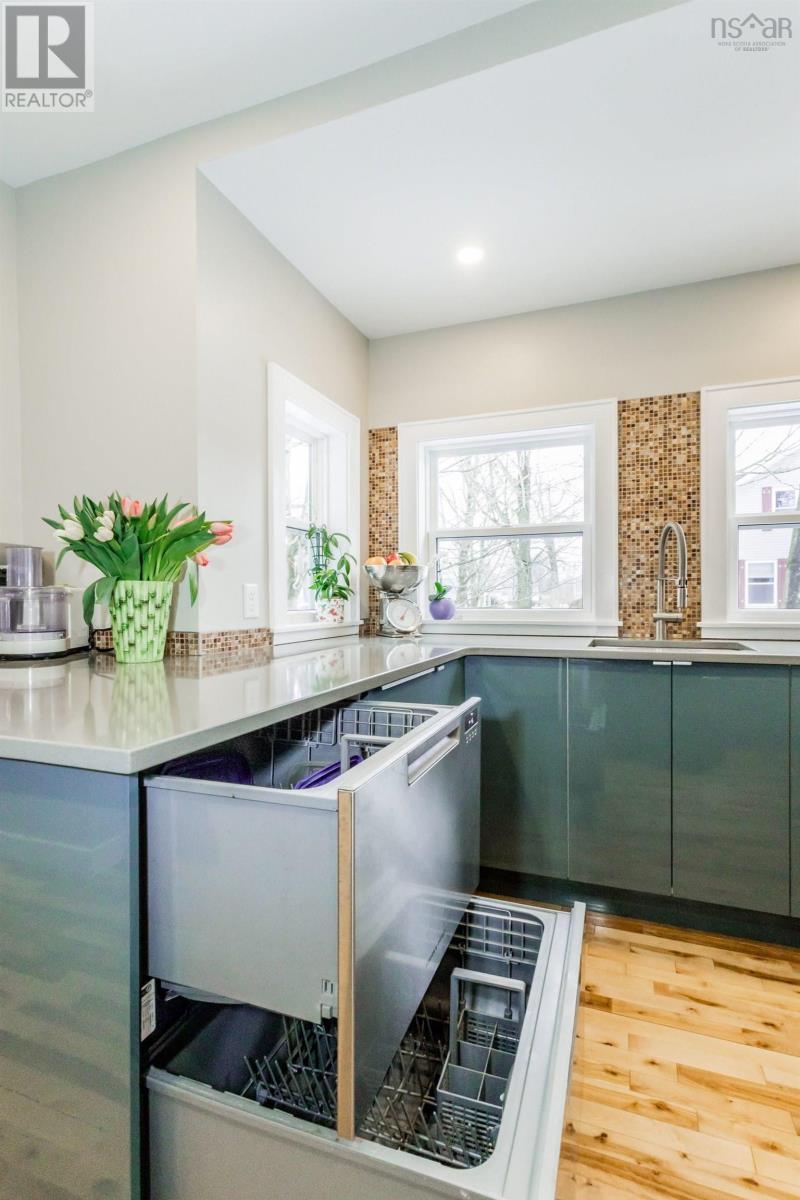 261 Main Street, Berwick, Nova Scotia  B0P 1E0 - Photo 13 - 202504372