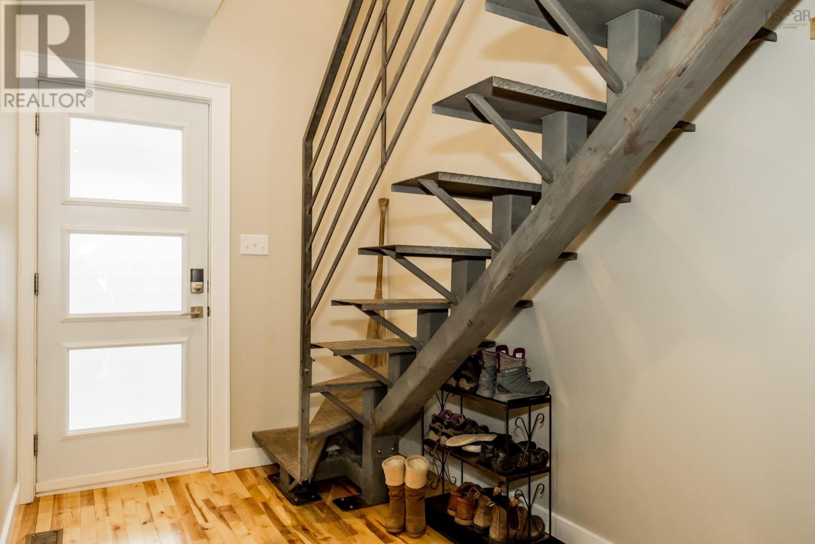 261 Main Street, Berwick, Nova Scotia  B0P 1E0 - Photo 15 - 202504372