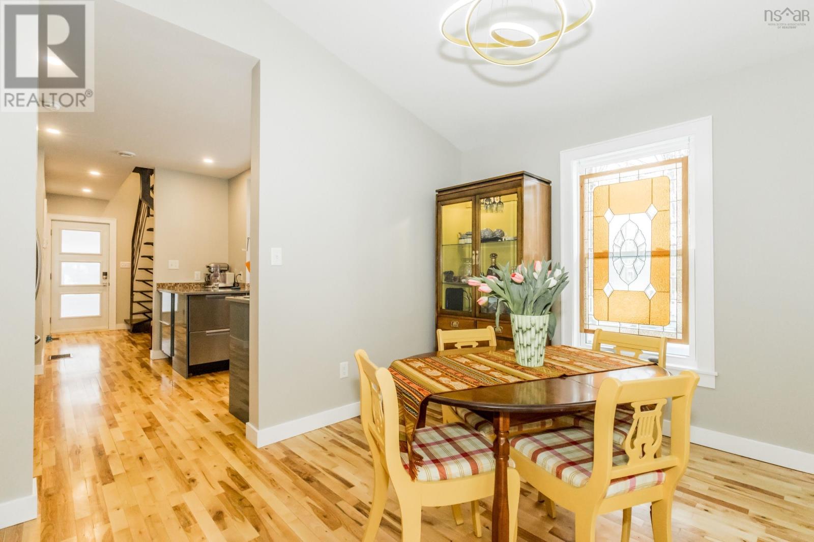 261 Main Street, Berwick, Nova Scotia  B0P 1E0 - Photo 17 - 202504372