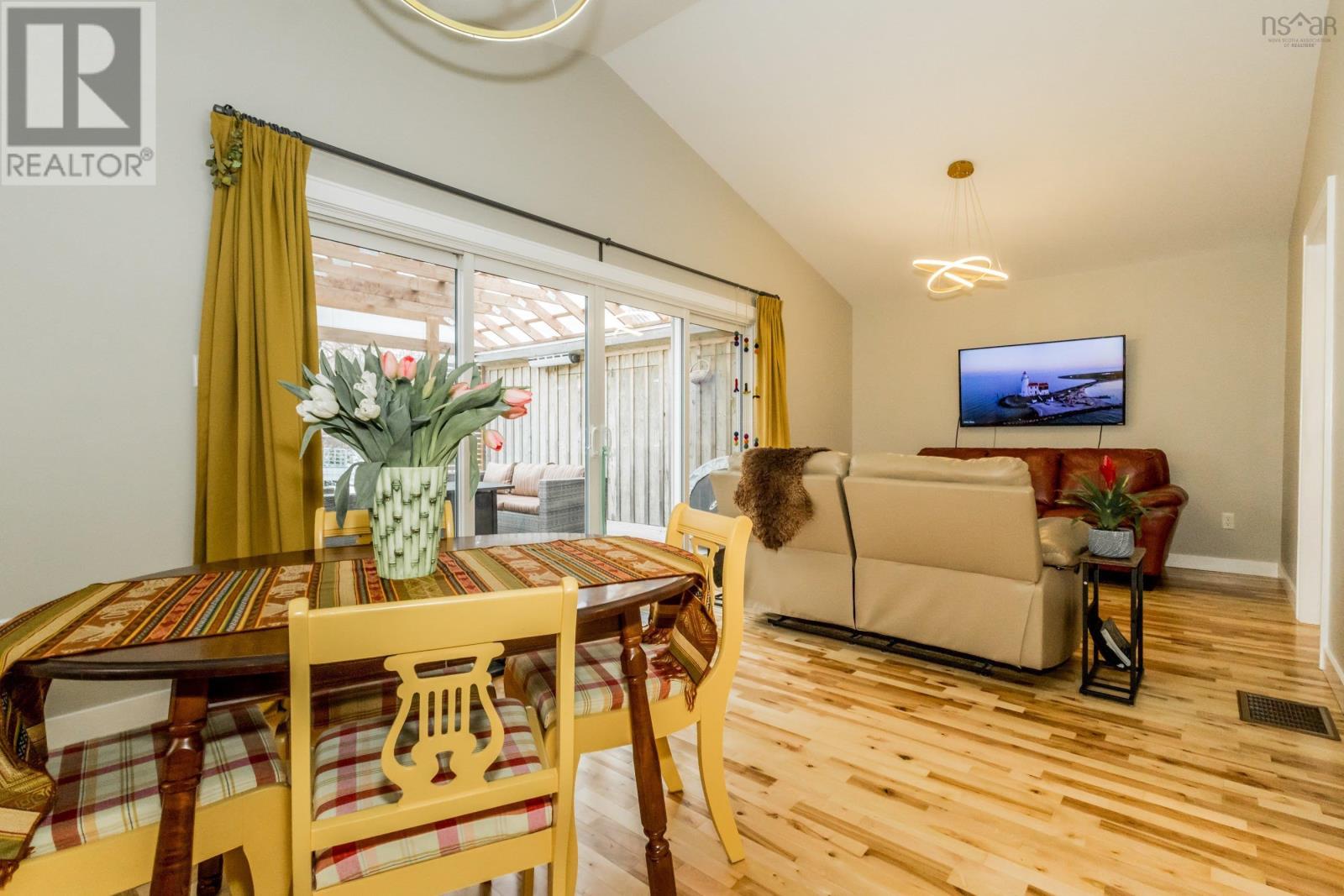 261 Main Street, Berwick, Nova Scotia  B0P 1E0 - Photo 18 - 202504372