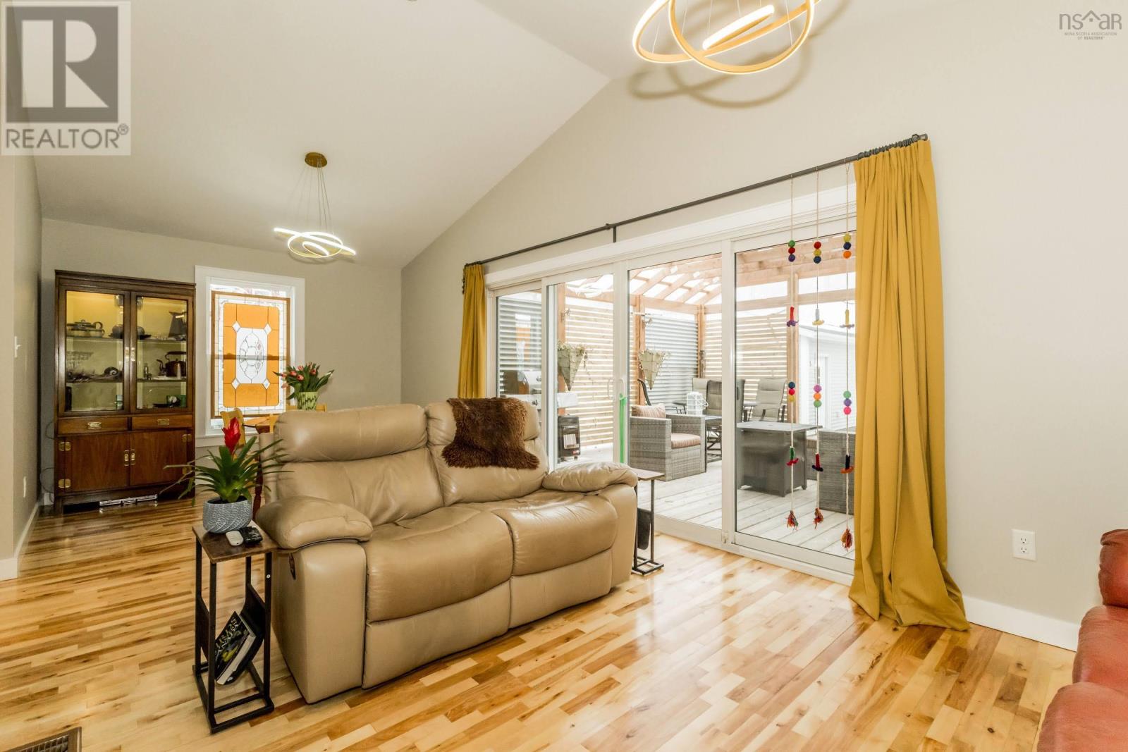 261 Main Street, Berwick, Nova Scotia  B0P 1E0 - Photo 19 - 202504372