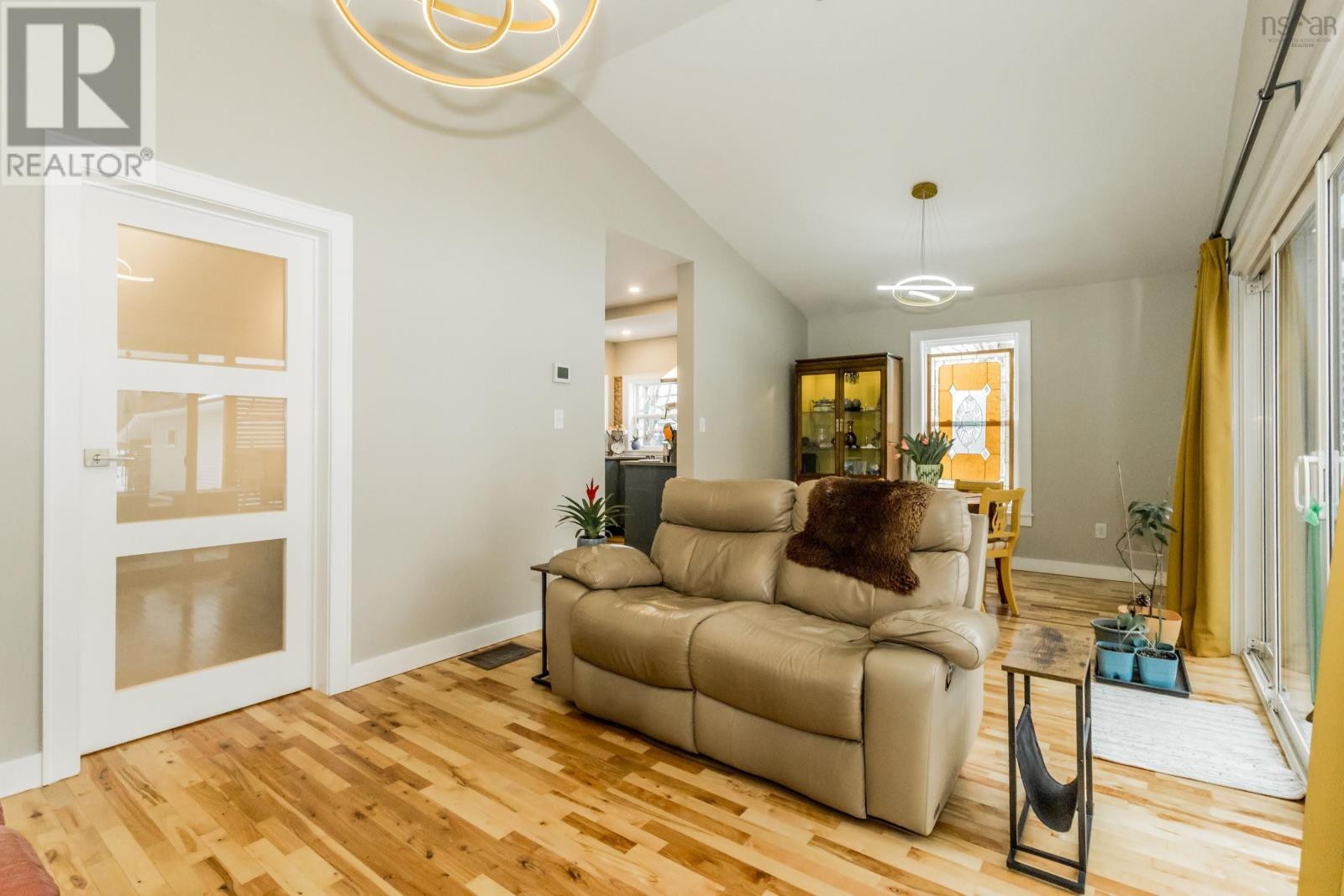 261 Main Street, Berwick, Nova Scotia  B0P 1E0 - Photo 21 - 202504372