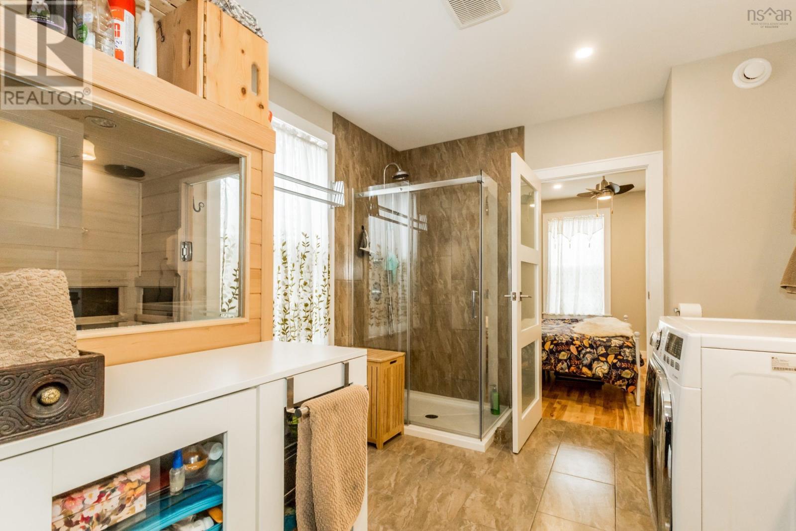 261 Main Street, Berwick, Nova Scotia  B0P 1E0 - Photo 25 - 202504372