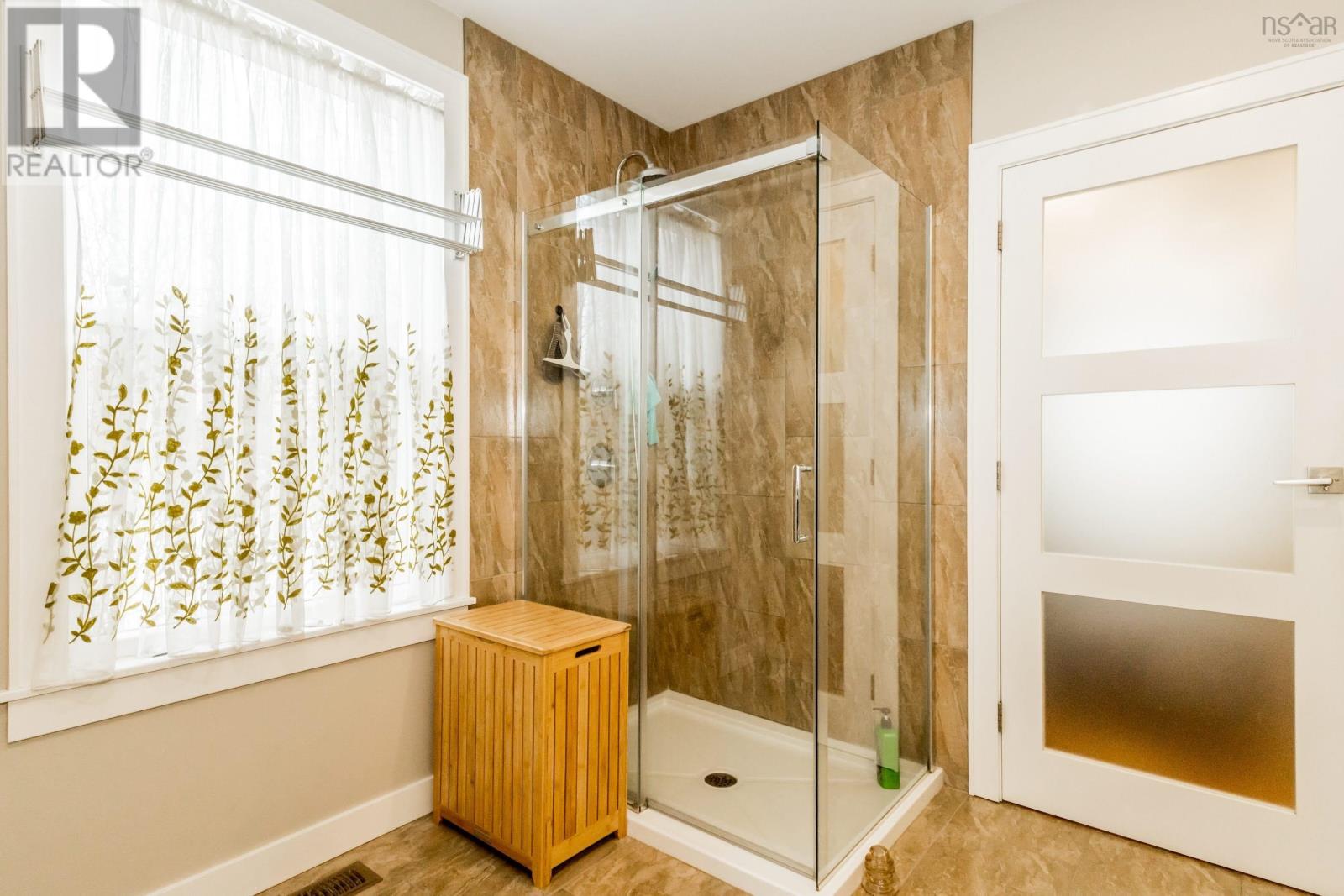 261 Main Street, Berwick, Nova Scotia  B0P 1E0 - Photo 26 - 202504372