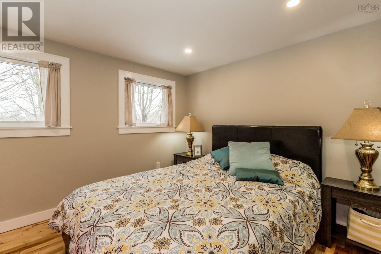 261 Main Street, Berwick, Nova Scotia  B0P 1E0 - Photo 29 - 202504372