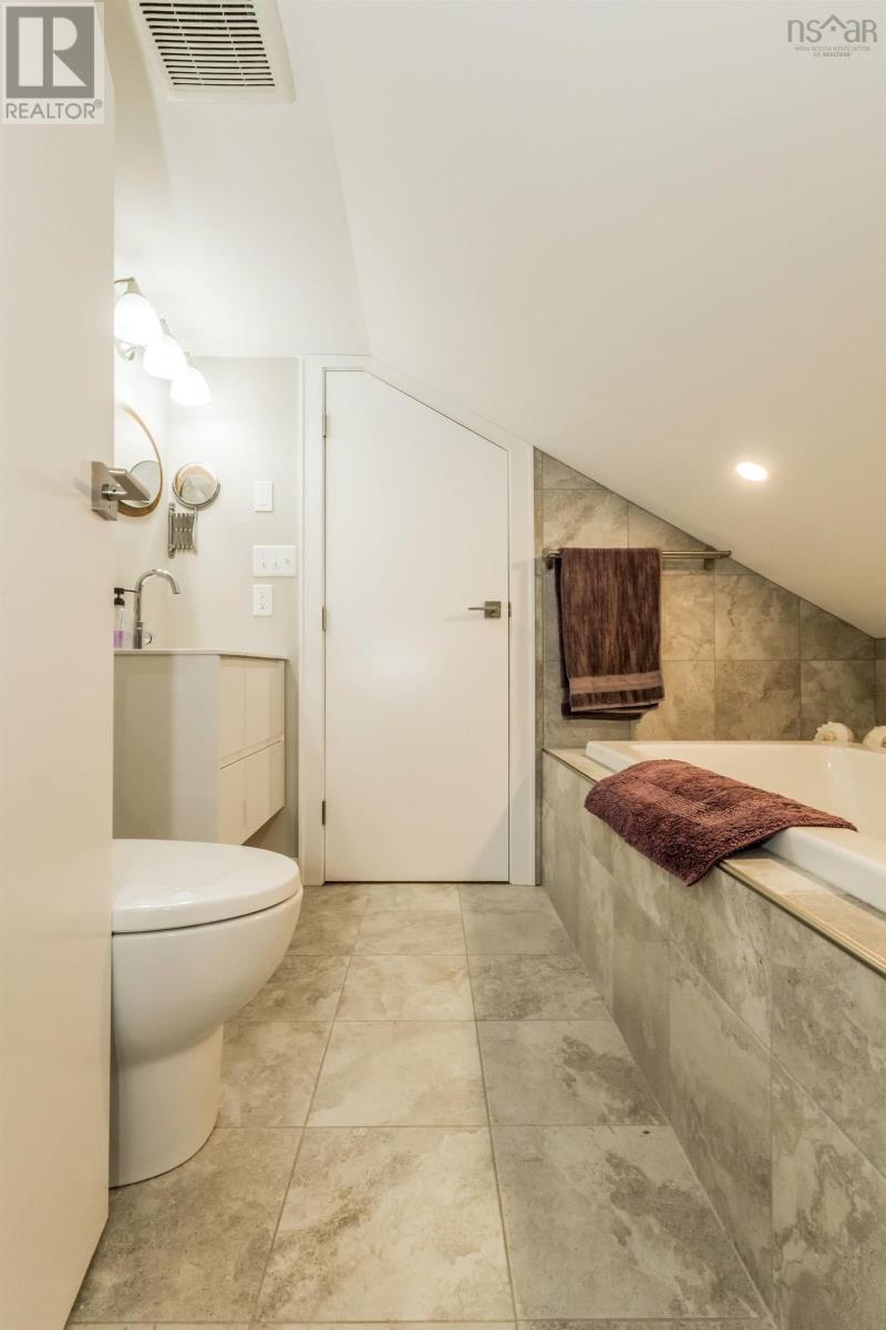 261 Main Street, Berwick, Nova Scotia  B0P 1E0 - Photo 31 - 202504372