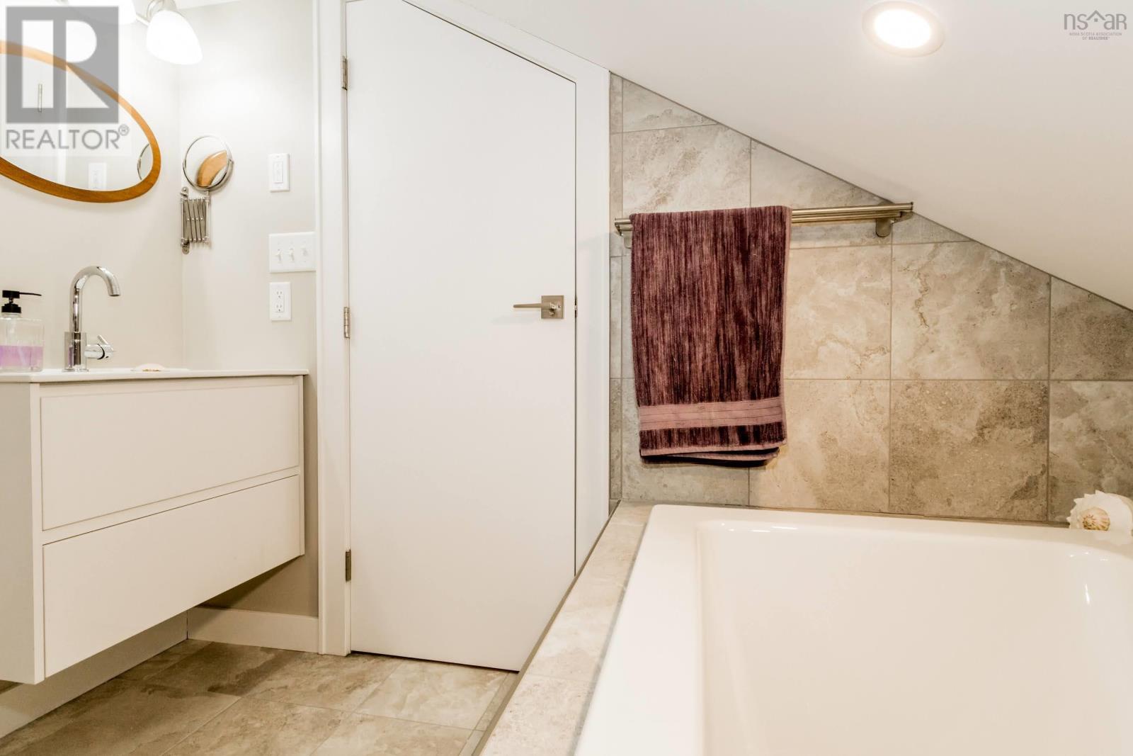 261 Main Street, Berwick, Nova Scotia  B0P 1E0 - Photo 33 - 202504372