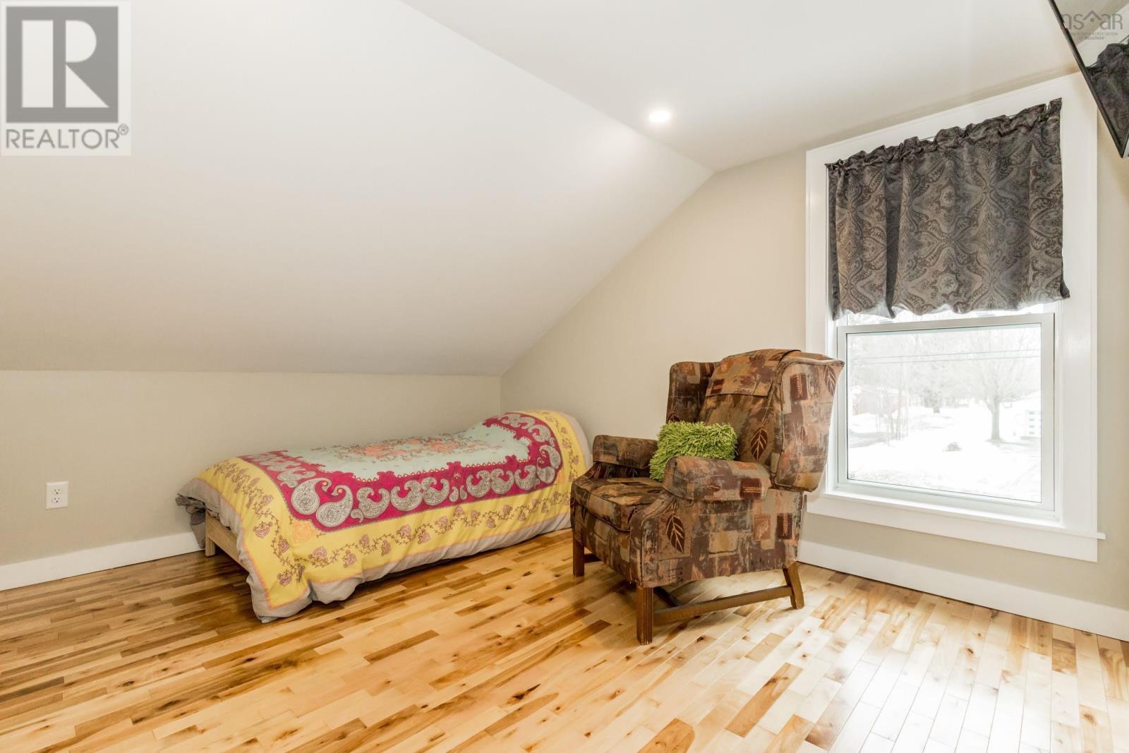 261 Main Street, Berwick, Nova Scotia  B0P 1E0 - Photo 34 - 202504372