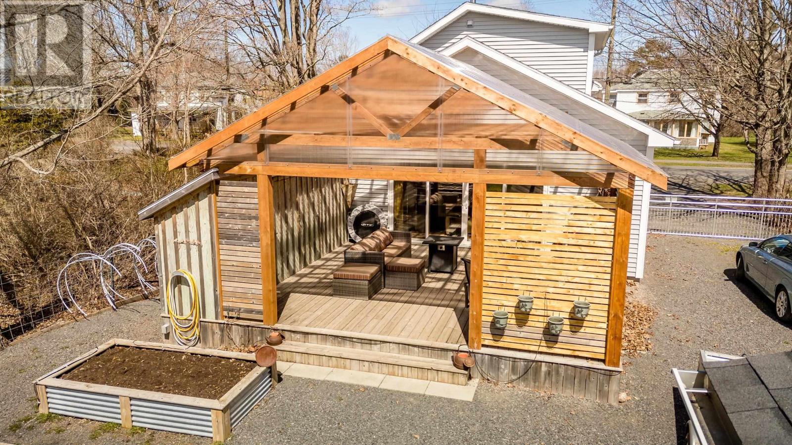 261 Main Street, Berwick, Nova Scotia  B0P 1E0 - Photo 35 - 202504372