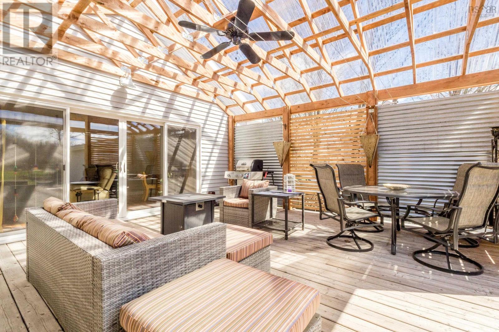 261 Main Street, Berwick, Nova Scotia  B0P 1E0 - Photo 38 - 202504372