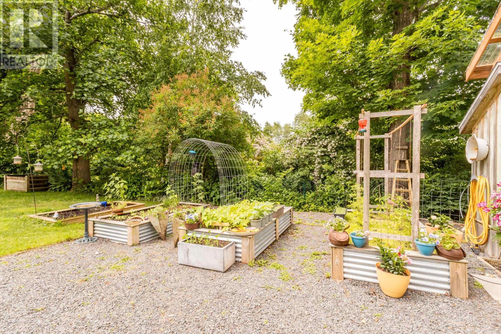 261 Main Street, Berwick, Nova Scotia  B0P 1E0 - Photo 40 - 202504372