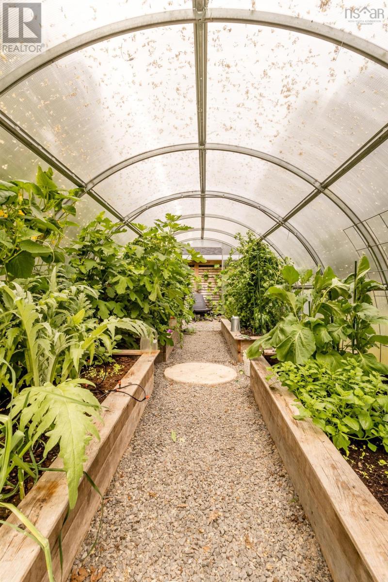 261 Main Street, Berwick, Nova Scotia  B0P 1E0 - Photo 43 - 202504372