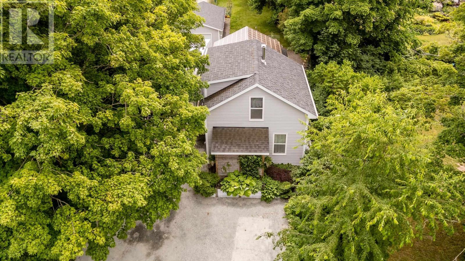 261 Main Street, Berwick, Nova Scotia  B0P 1E0 - Photo 47 - 202504372